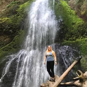 Meet your Posher, Sydney